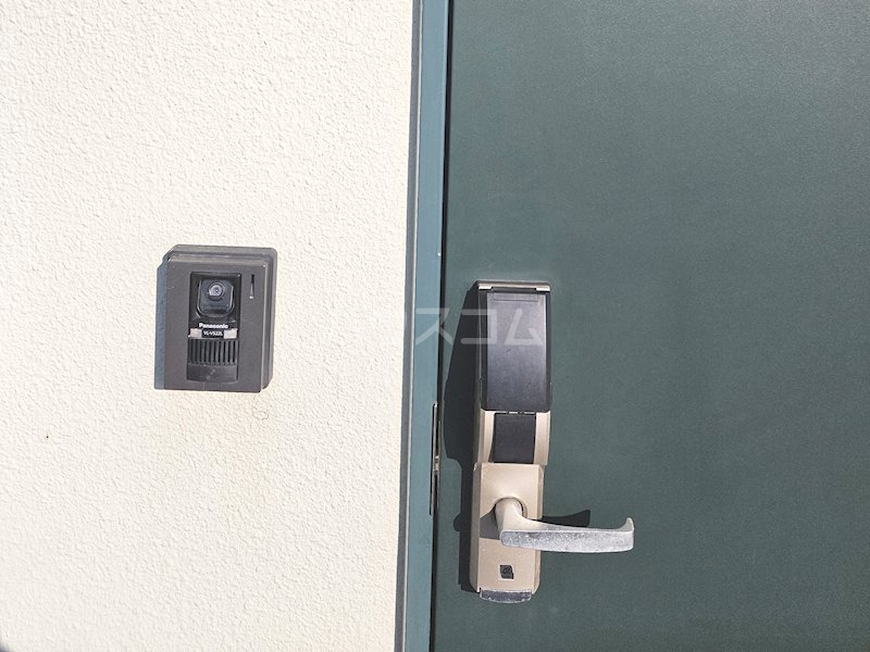 18/20 その他画像