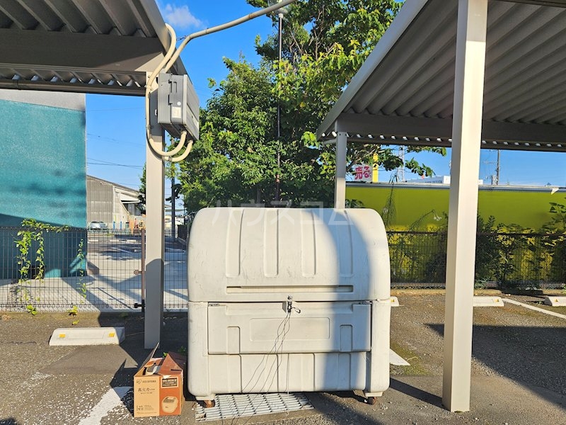 19/20 その他画像