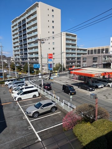 17/29 その他画像