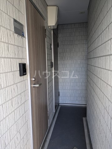 15/29 その他画像