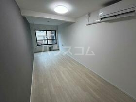 3/15 リビング/ダイニング