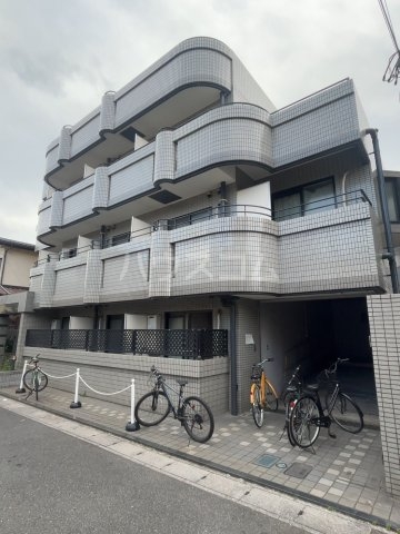 1/25 外観