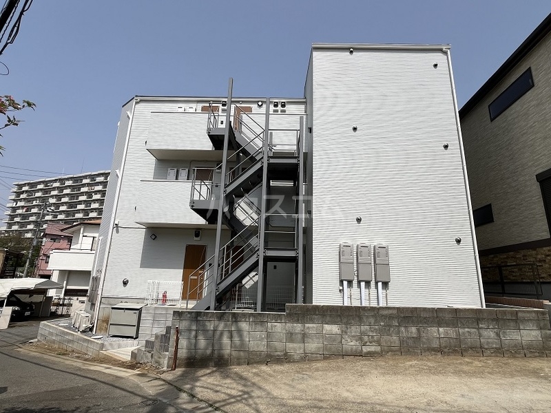 16/21 その他画像