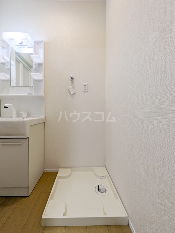 17/21 その他画像