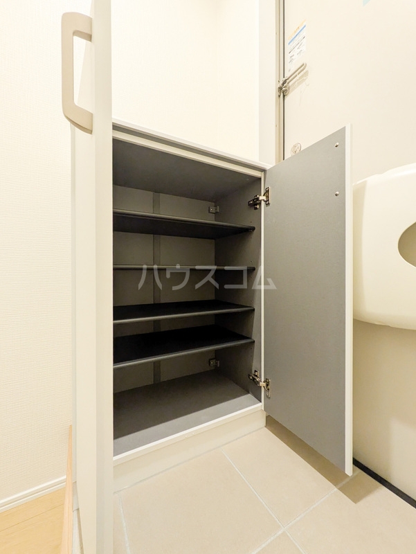 18/21 その他画像