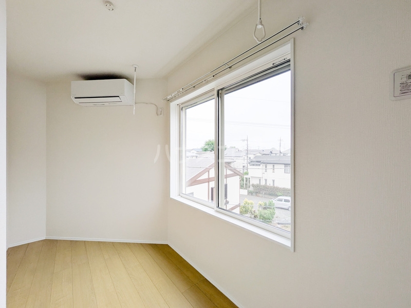 4/21 リビング/ダイニング