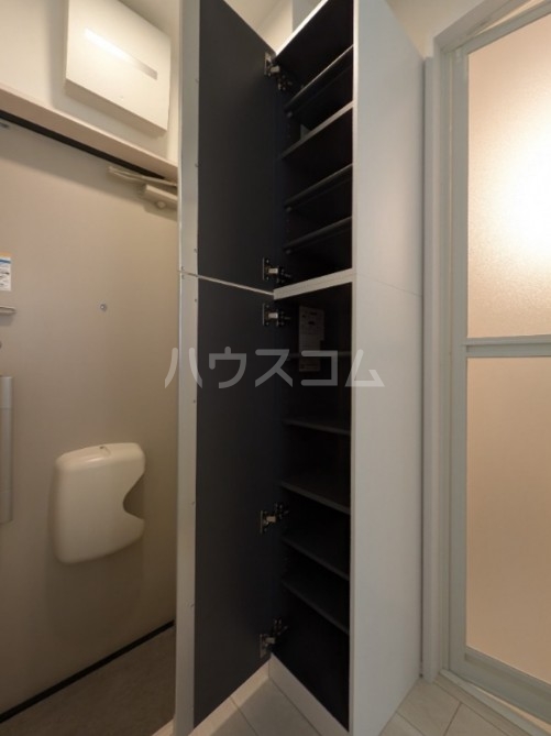 7/29 収納