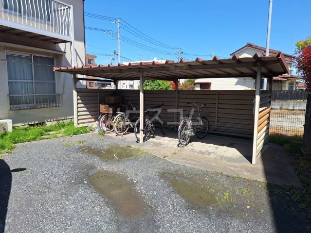 19/28 その他画像