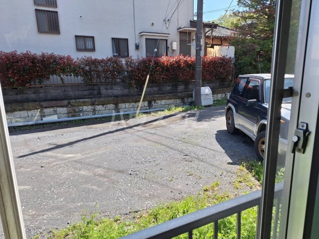 20/28 その他画像