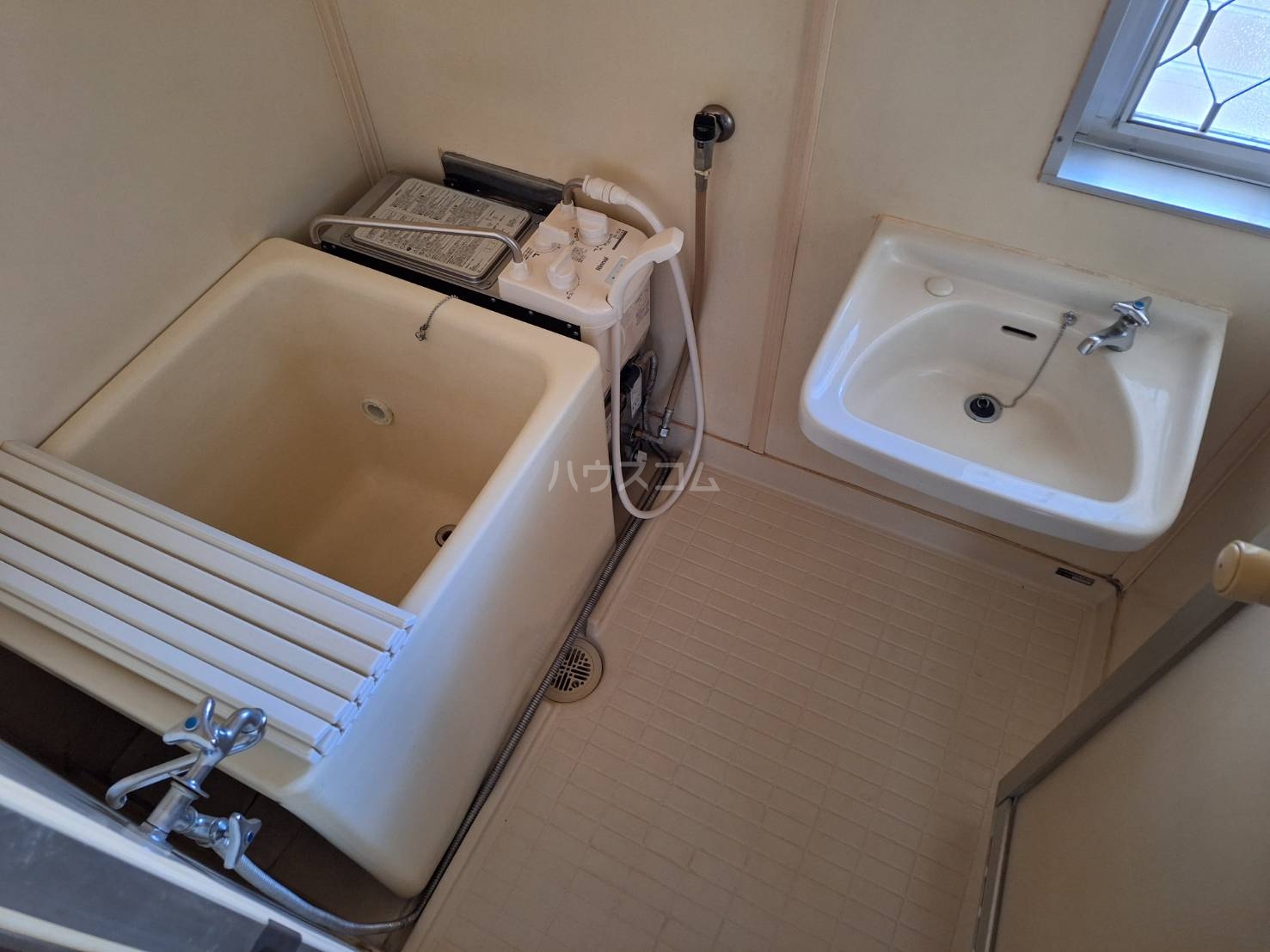 21/28 その他画像