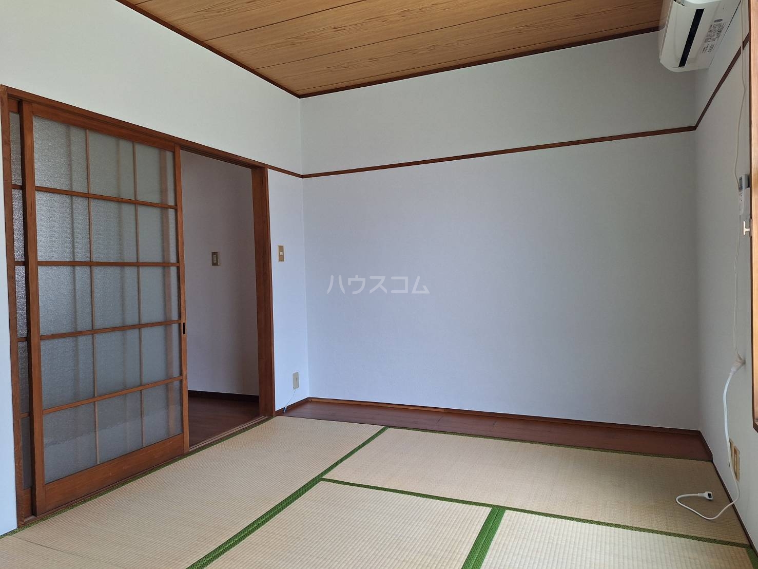 3/28 リビング/ダイニング