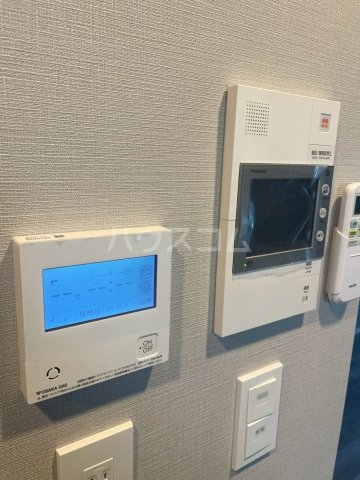 18/30 その他画像