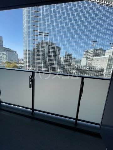 17/30 その他画像