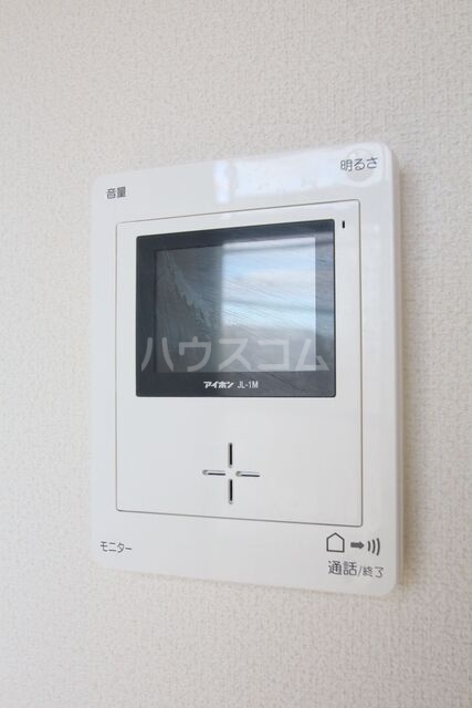 11/19 その他画像