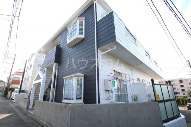 12/19 その他画像