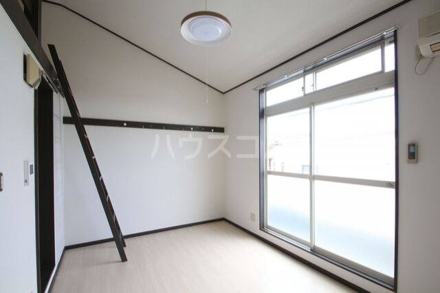 13/19 その他画像