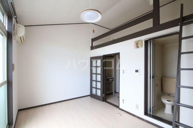 3/19 リビング/ダイニング