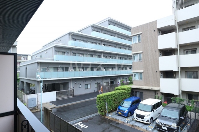 10/19 その他画像