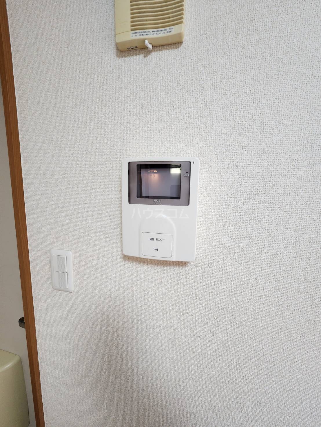 19/23 その他画像