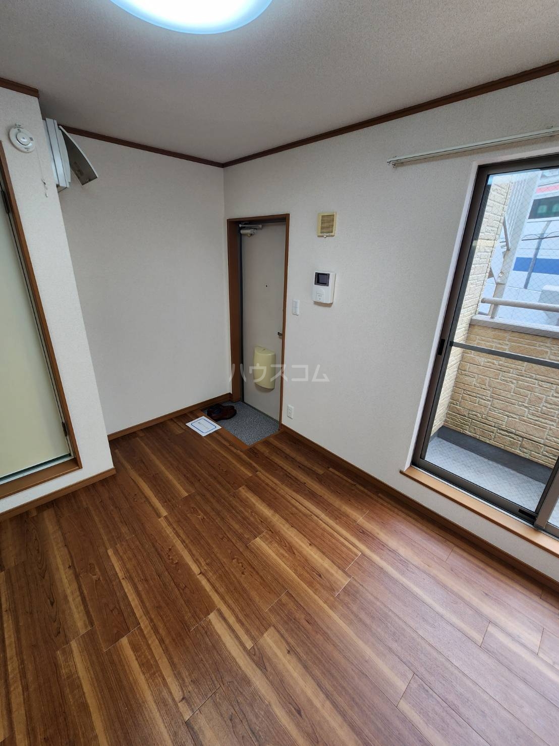 5/23 リビング/ダイニング