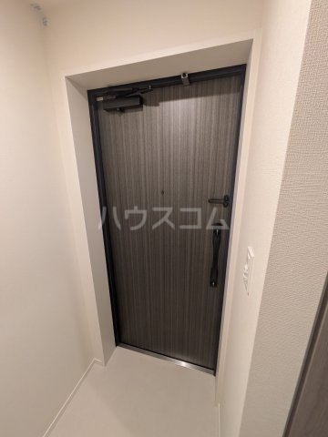 7/30 収納