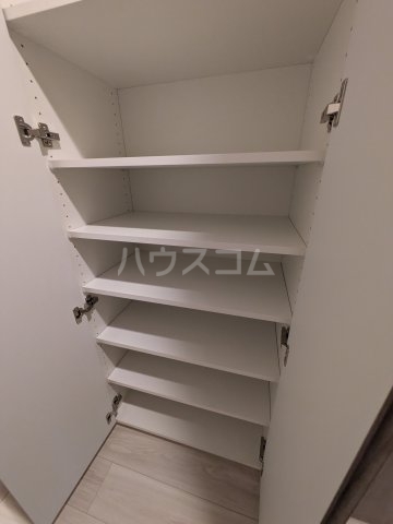 8/30 収納
