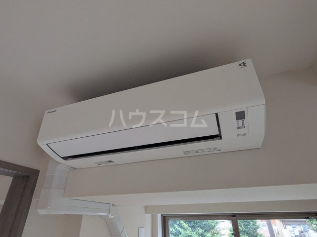 15/30 設備