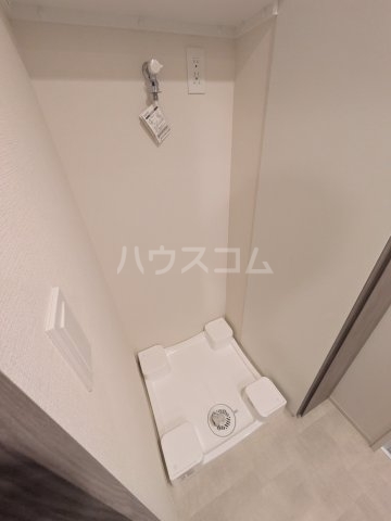 16/30 設備