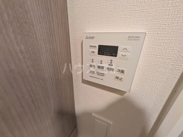 24/30 その他画像