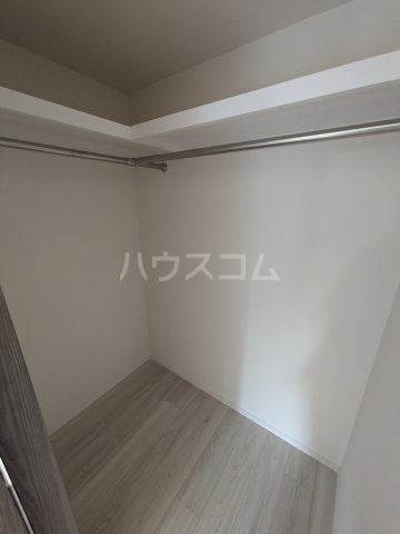 6/30 収納