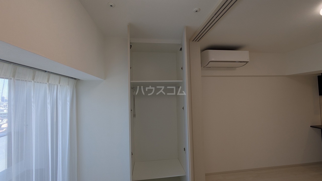6/23 収納