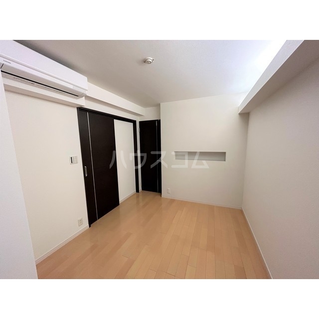 4/17 室内