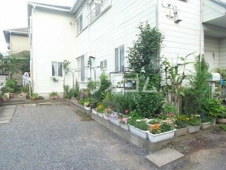 11/14 その他画像