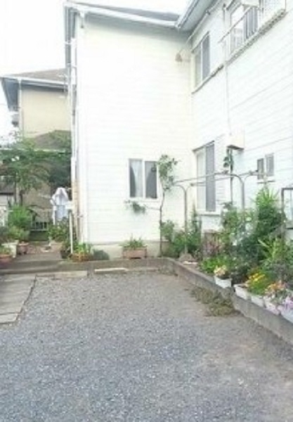 10/14 その他画像