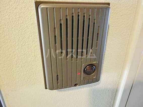 13/23 その他画像