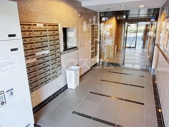 14/23 その他画像