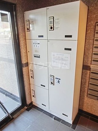 15/23 その他画像