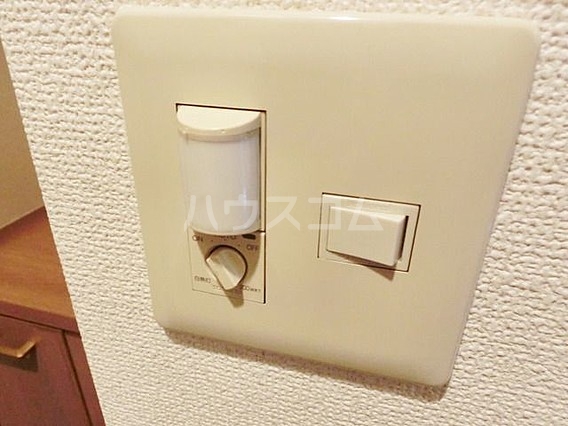 16/23 その他画像