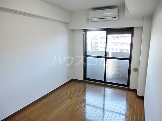 3/23 リビング/ダイニング