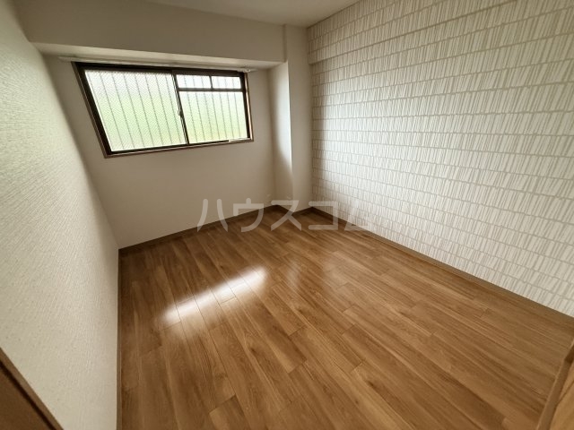 5/30 室内