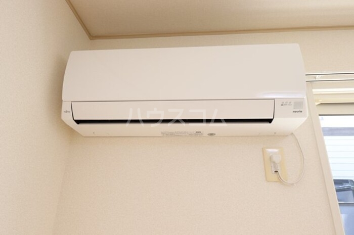 15/30 その他画像