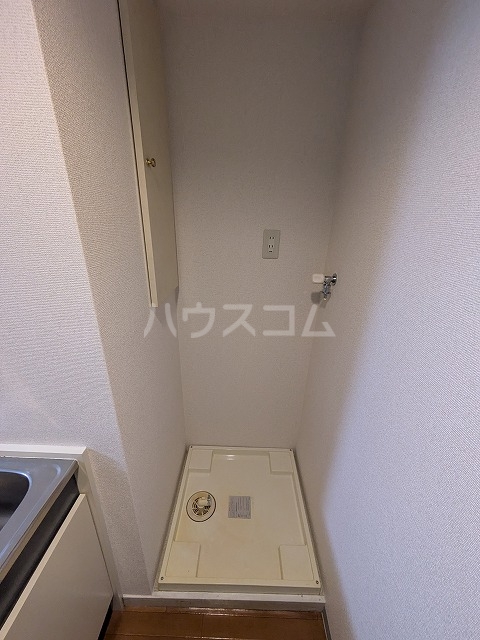 12/30 設備