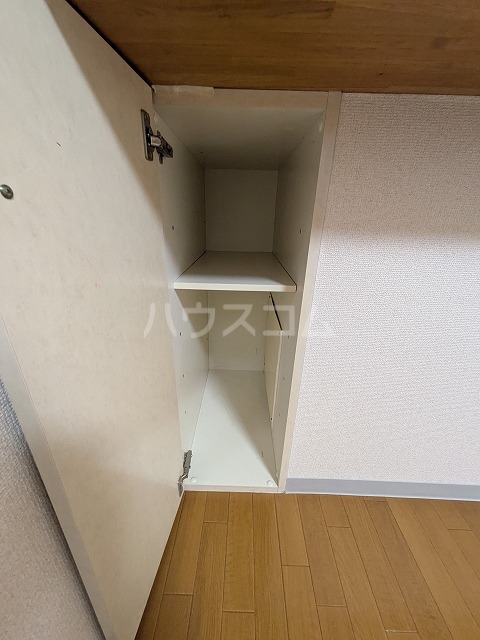 6/30 収納
