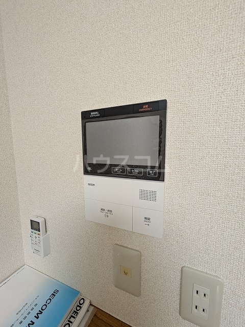 19/30 その他画像