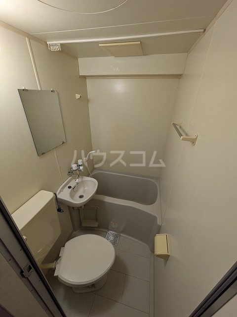21/30 その他画像
