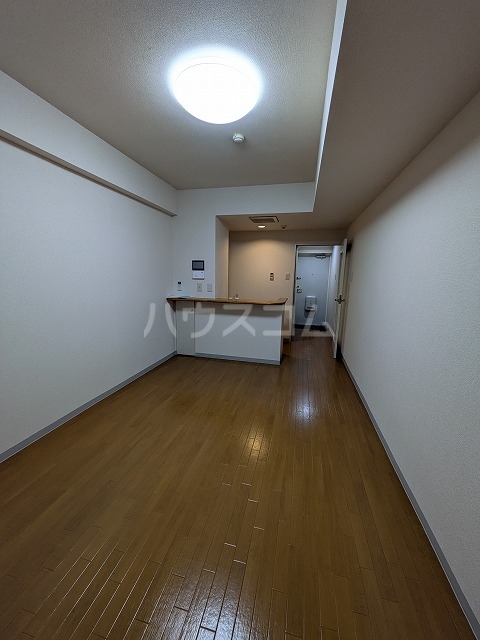 4/30 室内