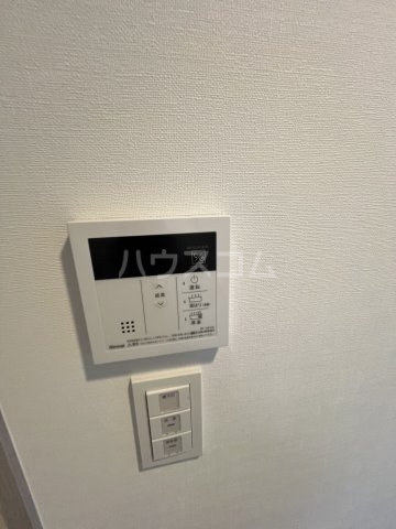 27/30 その他画像