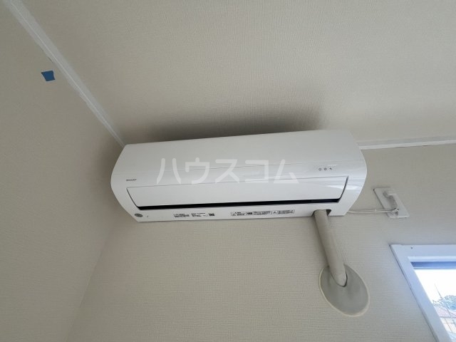 21/30 設備