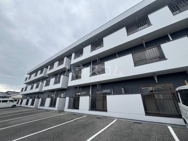 2/30 外観