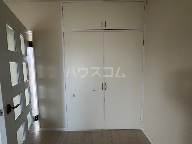 12/30 収納